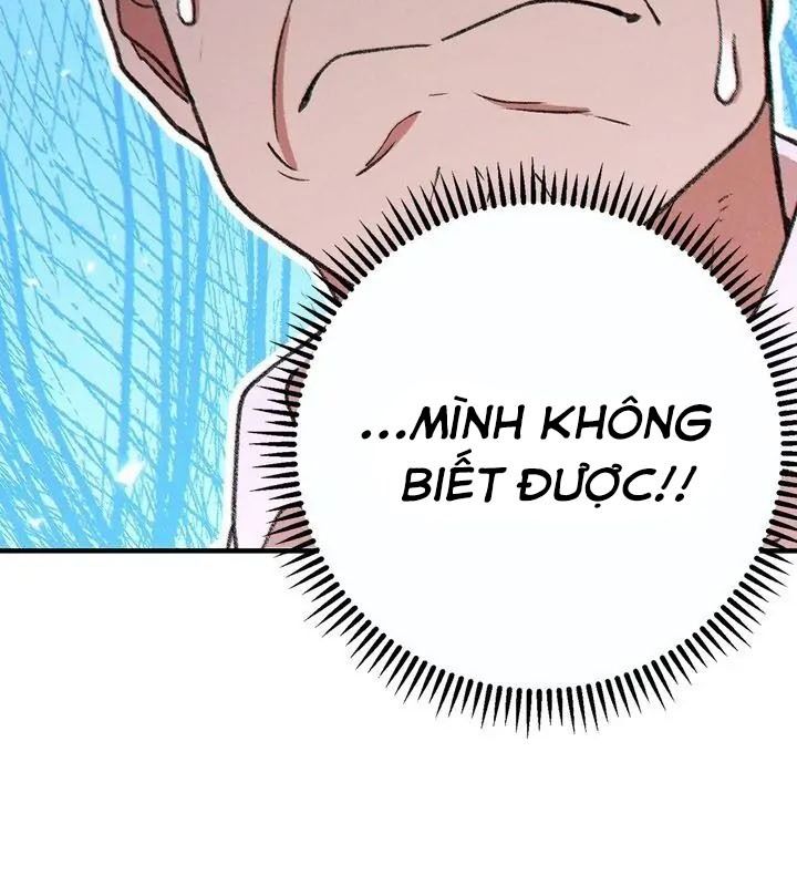 Dungeon Reset Chapter 47 - Trang 13
