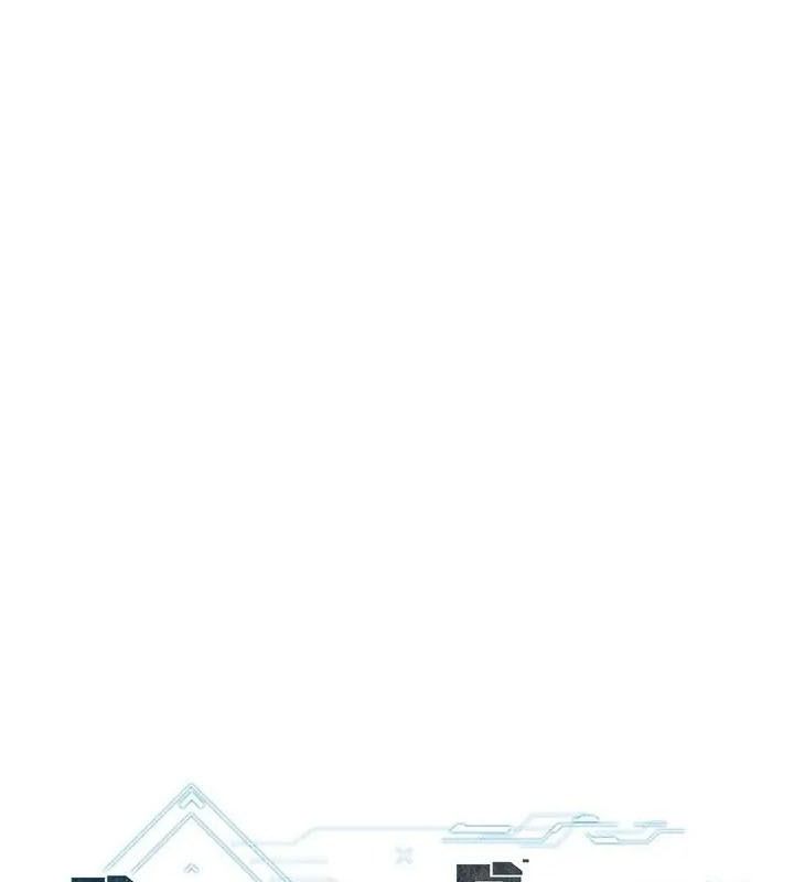 Dungeon Reset Chapter 47 - Trang 14