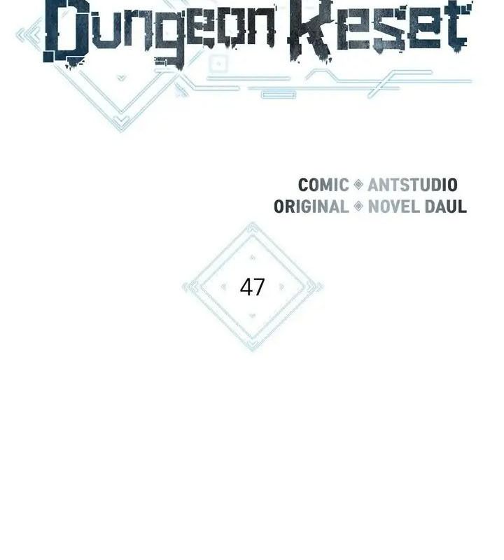 Dungeon Reset Chapter 47 - Trang 15