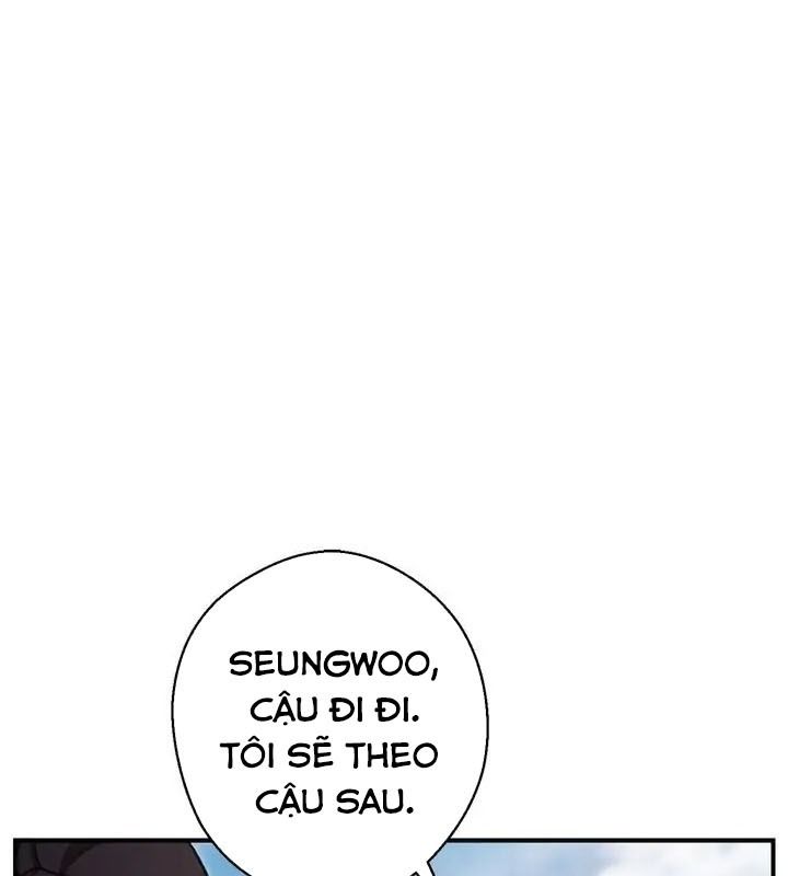 Dungeon Reset Chapter 47 - Trang 16