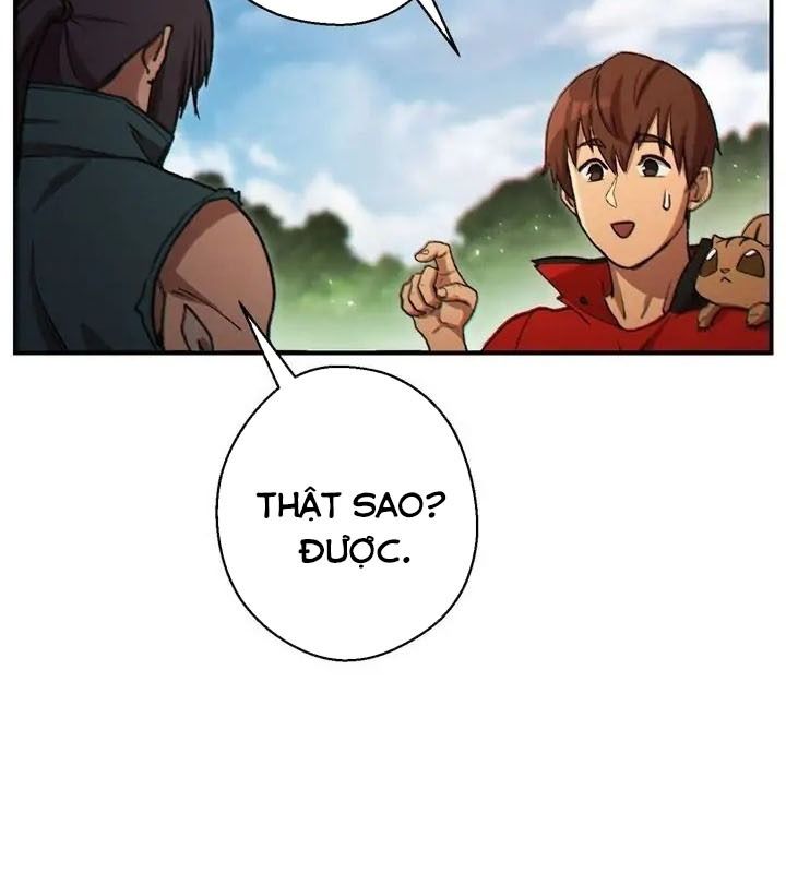 Dungeon Reset Chapter 47 - Trang 17