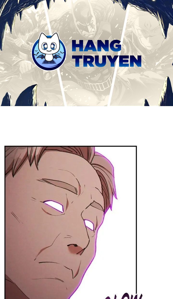Dungeon Reset Chapter 47 - Trang 2