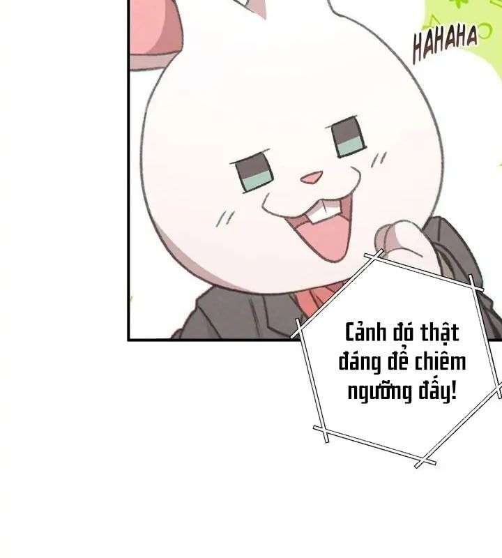 Dungeon Reset Chapter 47 - Trang 20