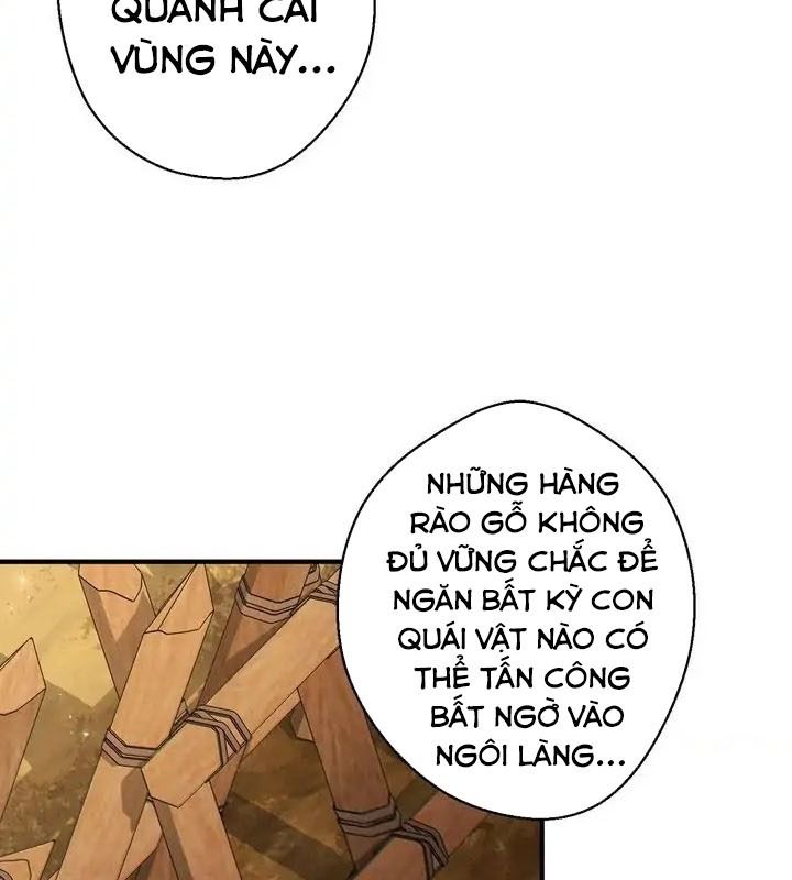 Dungeon Reset Chapter 47 - Trang 23