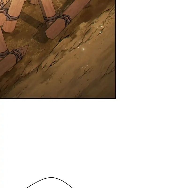 Dungeon Reset Chapter 47 - Trang 24