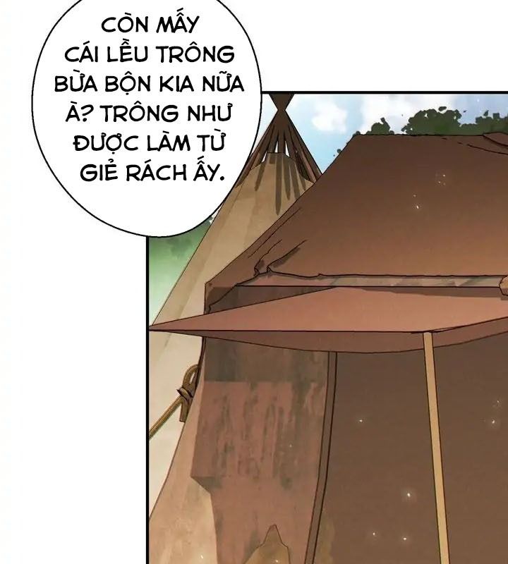 Dungeon Reset Chapter 47 - Trang 25