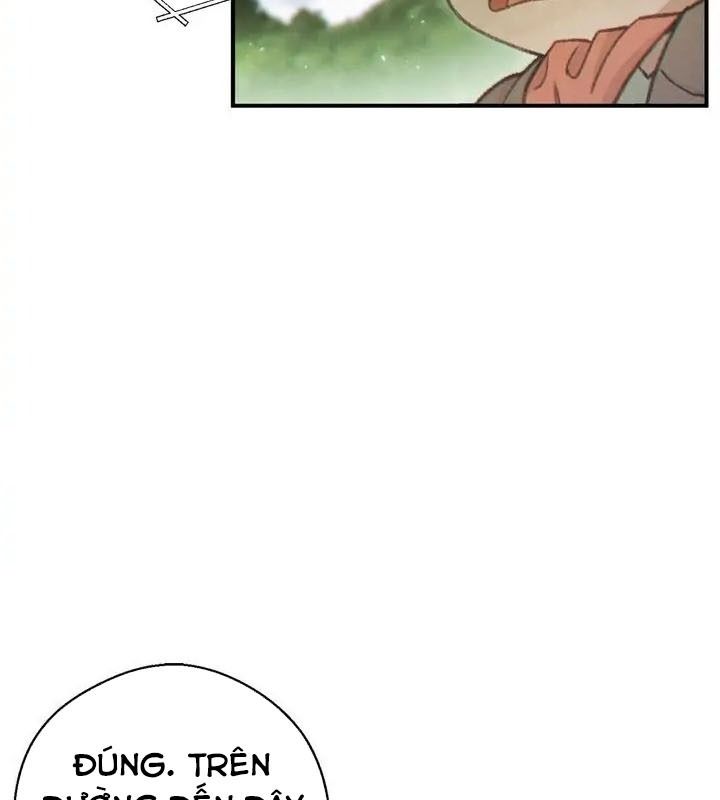Dungeon Reset Chapter 47 - Trang 28