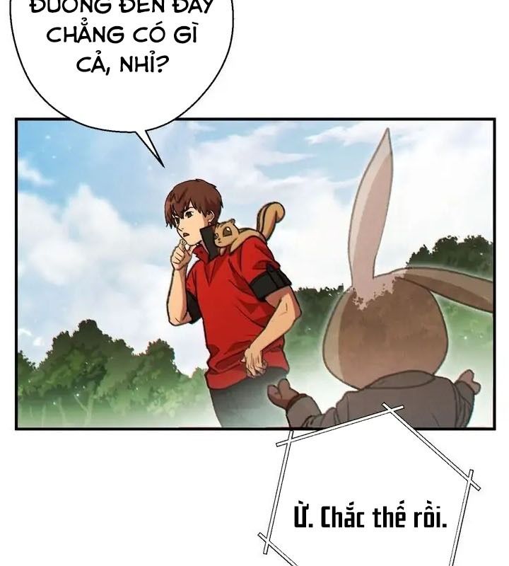 Dungeon Reset Chapter 47 - Trang 29