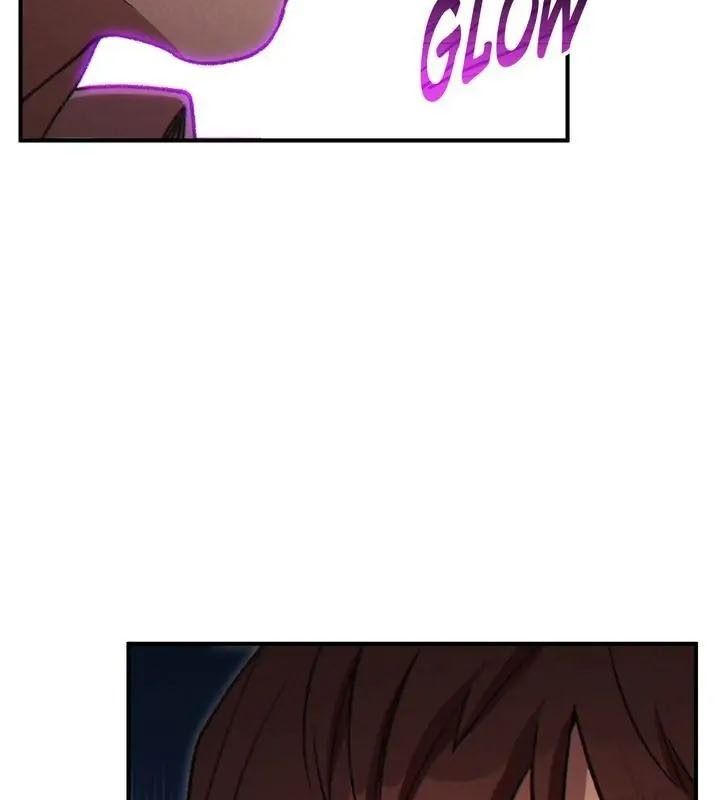 Dungeon Reset Chapter 47 - Trang 3