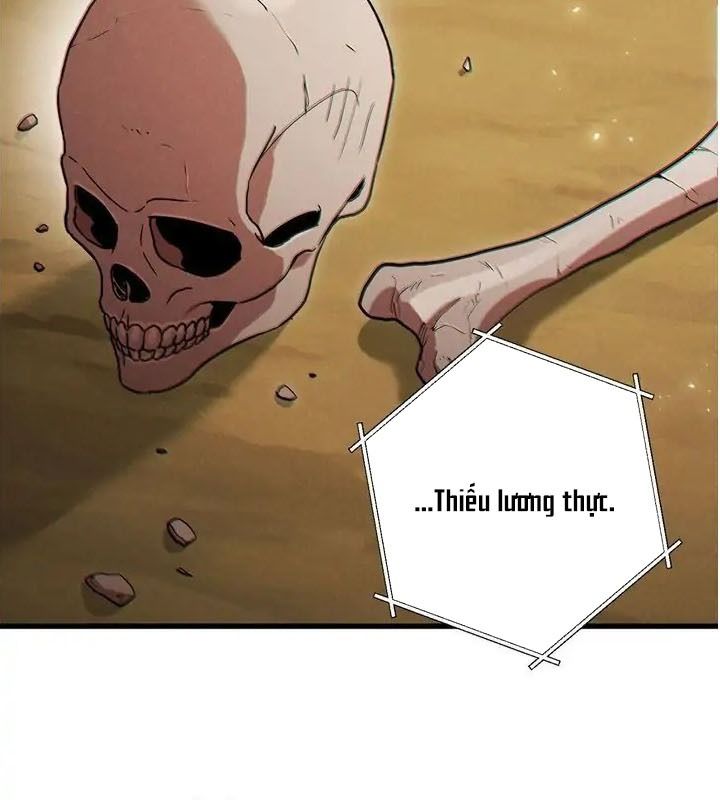 Dungeon Reset Chapter 47 - Trang 33
