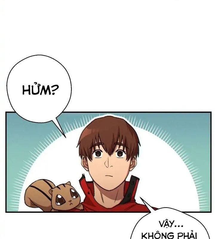 Dungeon Reset Chapter 47 - Trang 35