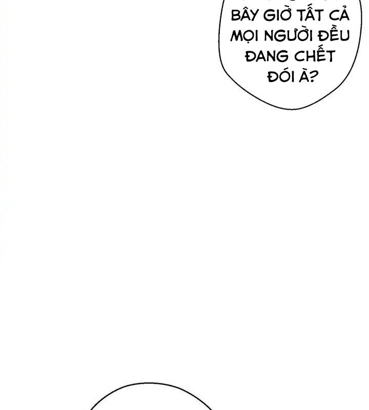 Dungeon Reset Chapter 47 - Trang 36