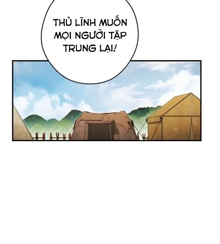 Dungeon Reset Chapter 47 - Trang 37