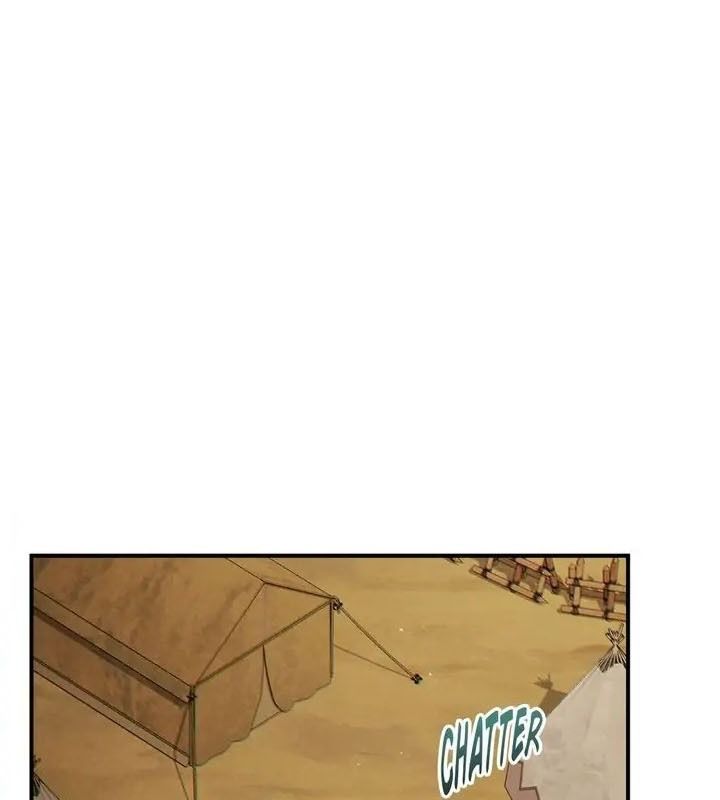 Dungeon Reset Chapter 47 - Trang 38