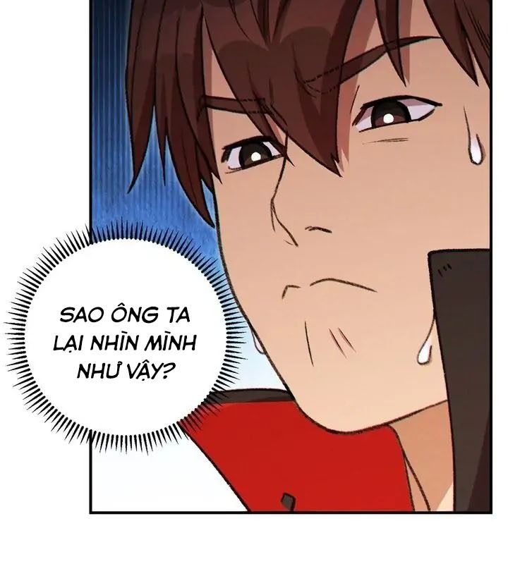 Dungeon Reset Chapter 47 - Trang 4