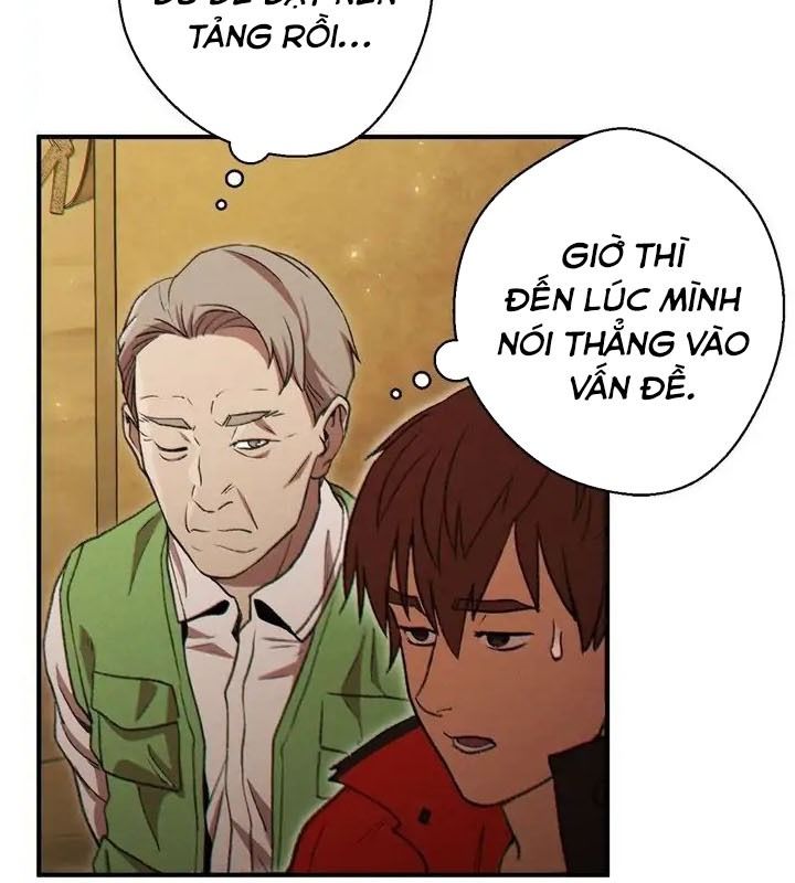 Dungeon Reset Chapter 47 - Trang 42
