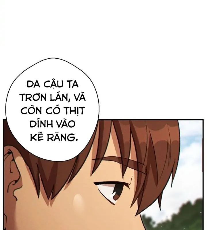 Dungeon Reset Chapter 47 - Trang 44