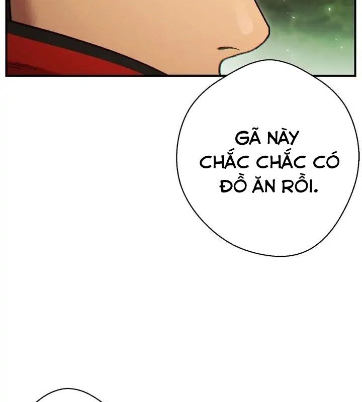 Dungeon Reset Chapter 47 - Trang 45