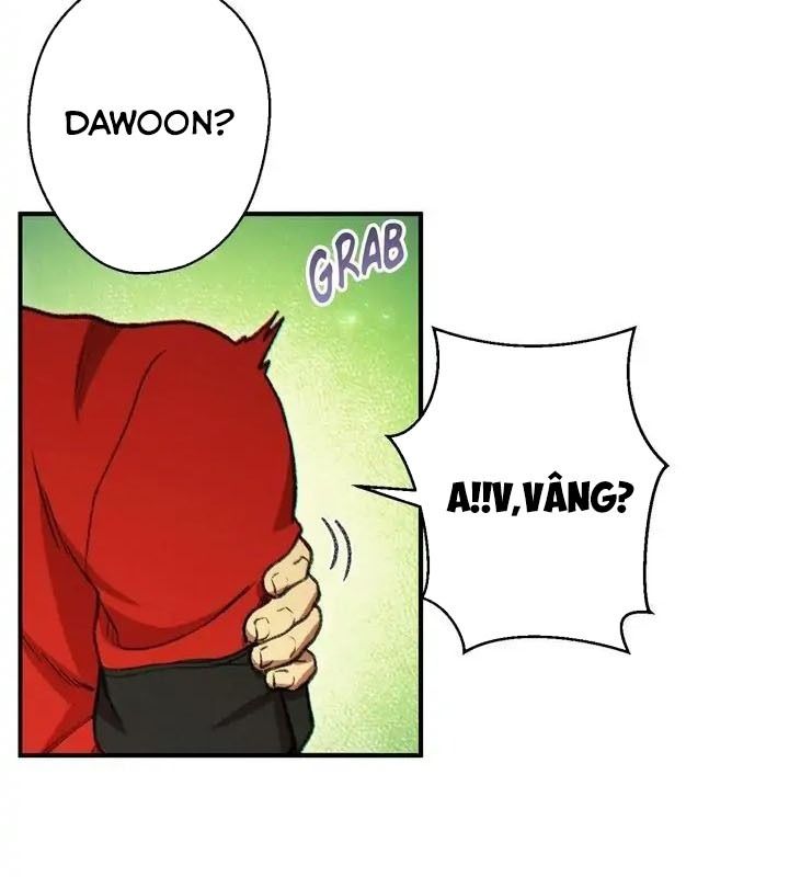 Dungeon Reset Chapter 47 - Trang 46