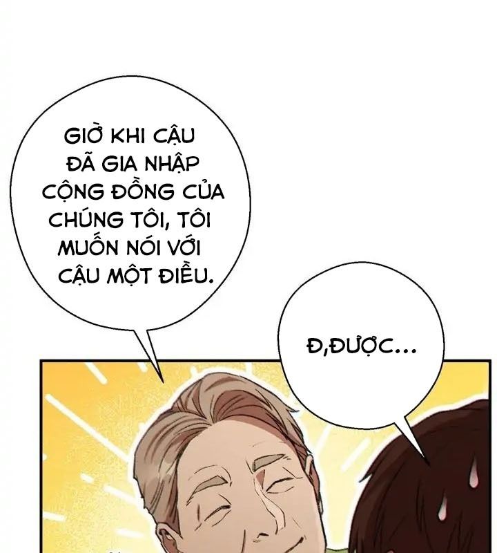 Dungeon Reset Chapter 47 - Trang 47