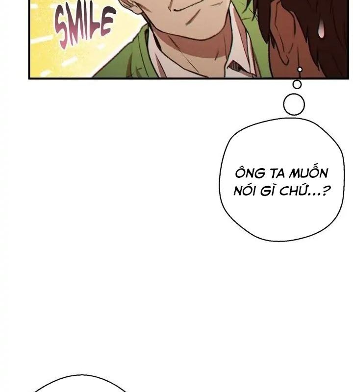 Dungeon Reset Chapter 47 - Trang 48