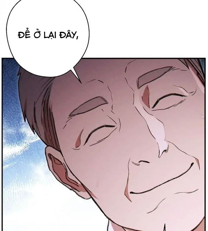 Dungeon Reset Chapter 47 - Trang 49