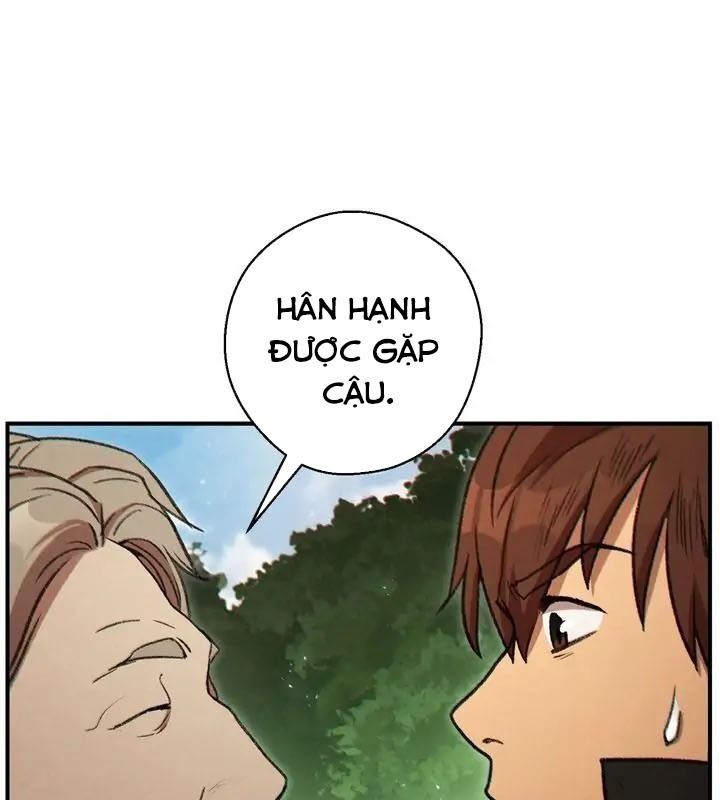 Dungeon Reset Chapter 47 - Trang 5