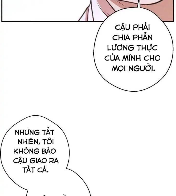 Dungeon Reset Chapter 47 - Trang 50