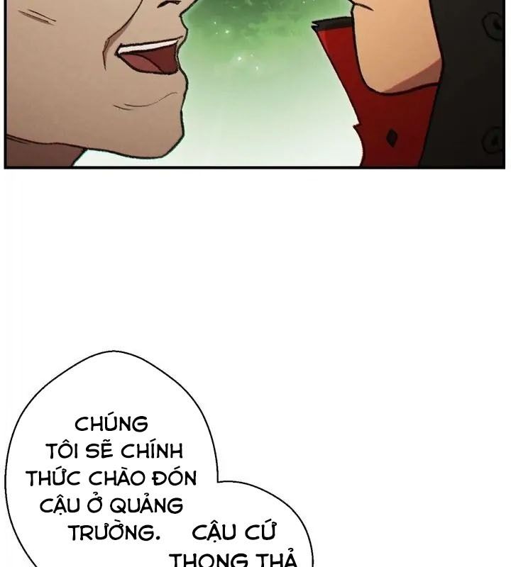 Dungeon Reset Chapter 47 - Trang 6
