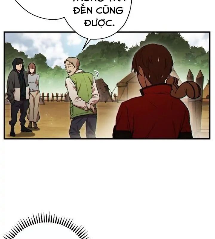 Dungeon Reset Chapter 47 - Trang 7