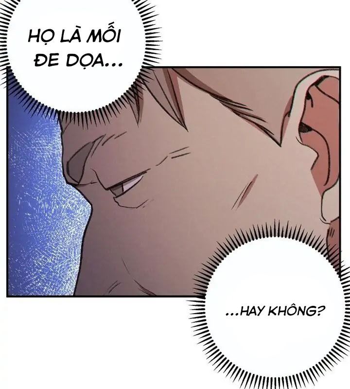 Dungeon Reset Chapter 47 - Trang 8
