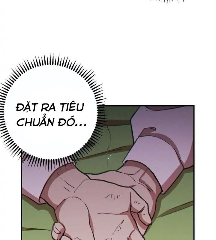 Dungeon Reset Chapter 47 - Trang 9