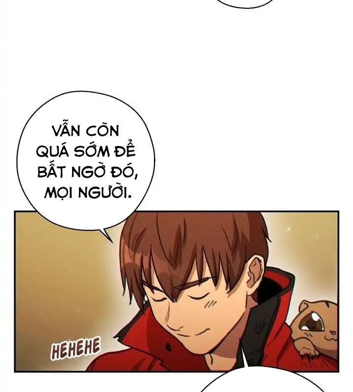 Dungeon Reset Chapter 48 - Trang 10