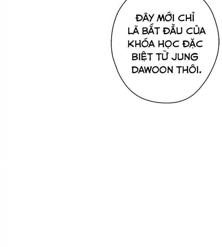 Dungeon Reset Chapter 48 - Trang 11