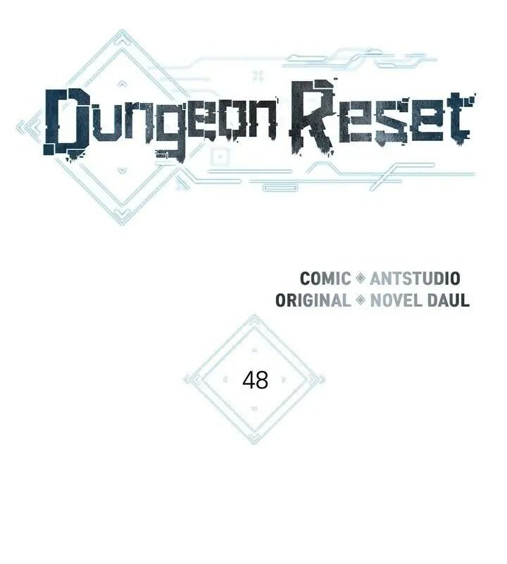 Dungeon Reset Chapter 48 - Trang 13