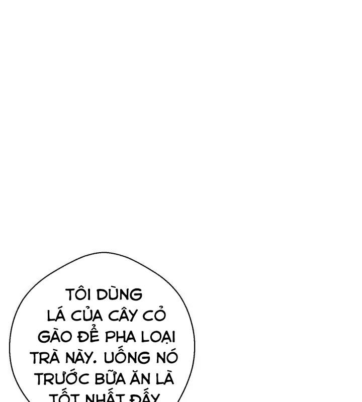 Dungeon Reset Chapter 48 - Trang 14