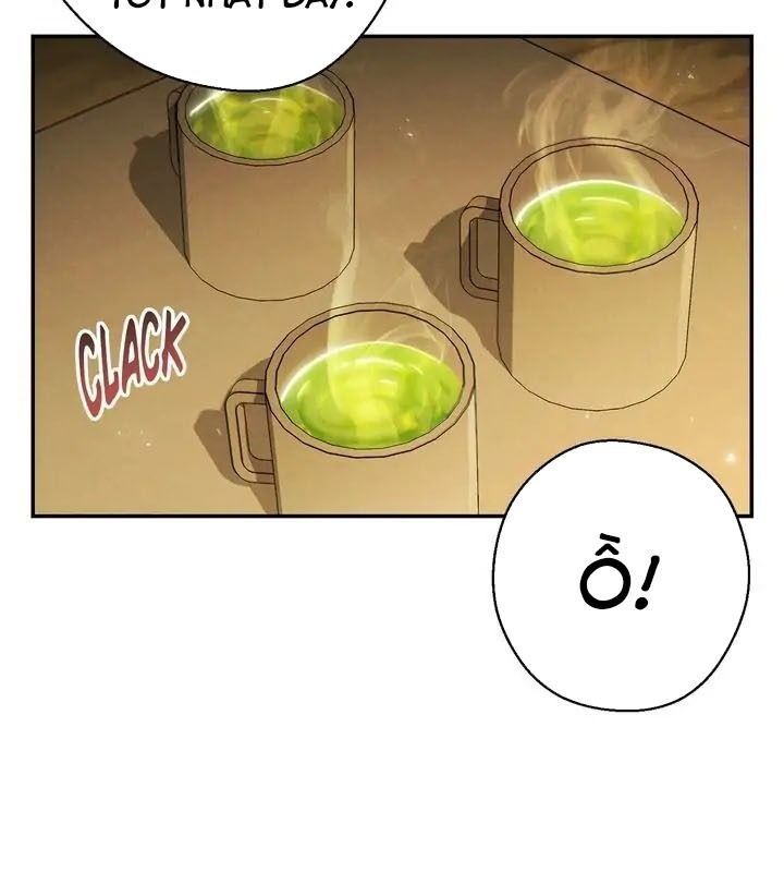 Dungeon Reset Chapter 48 - Trang 15