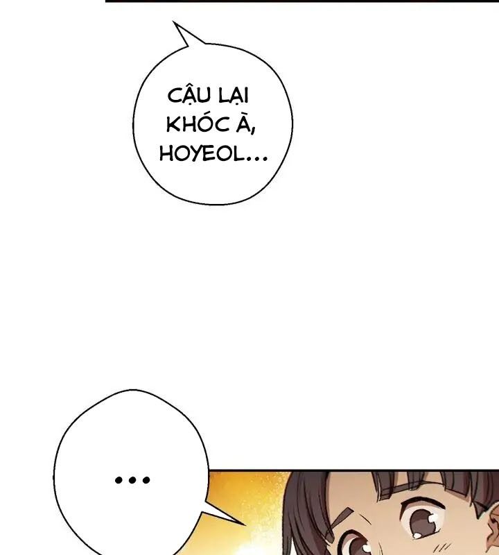 Dungeon Reset Chapter 48 - Trang 17