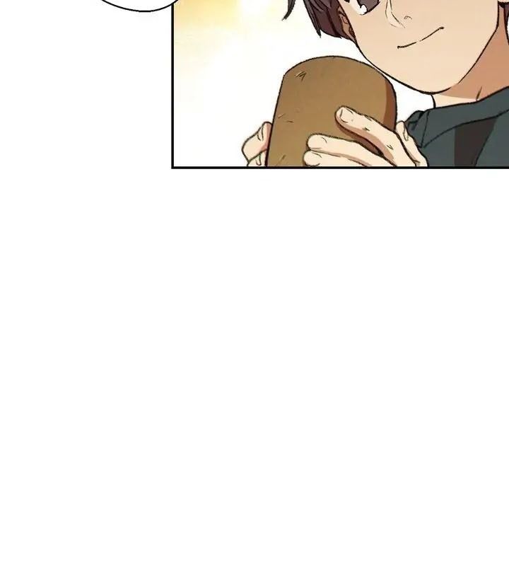 Dungeon Reset Chapter 48 - Trang 18