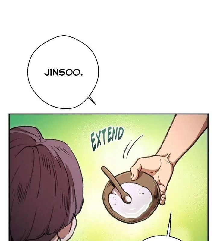 Dungeon Reset Chapter 48 - Trang 19