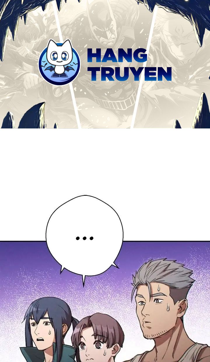 Dungeon Reset Chapter 48 - Trang 2