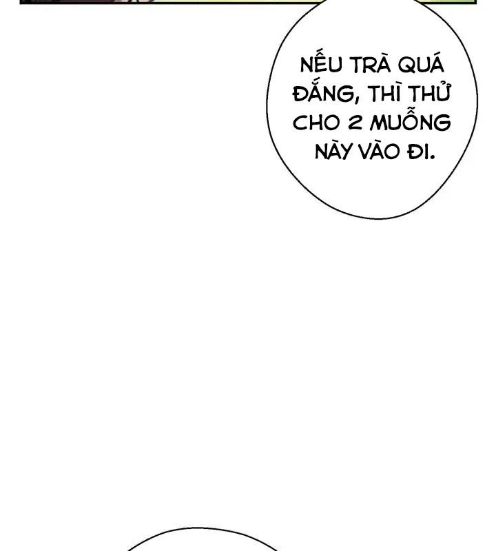 Dungeon Reset Chapter 48 - Trang 20