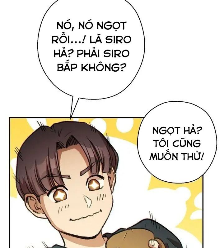 Dungeon Reset Chapter 48 - Trang 21