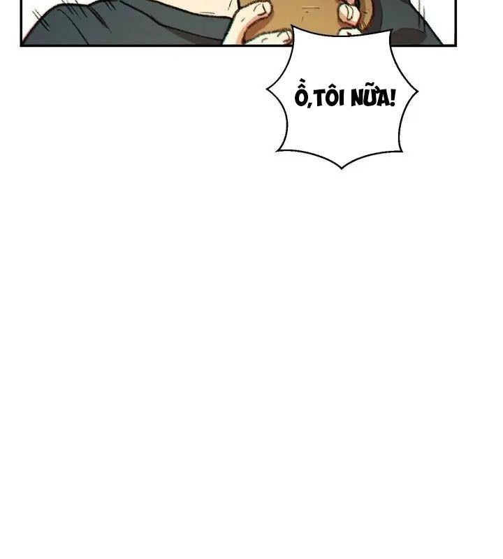 Dungeon Reset Chapter 48 - Trang 22