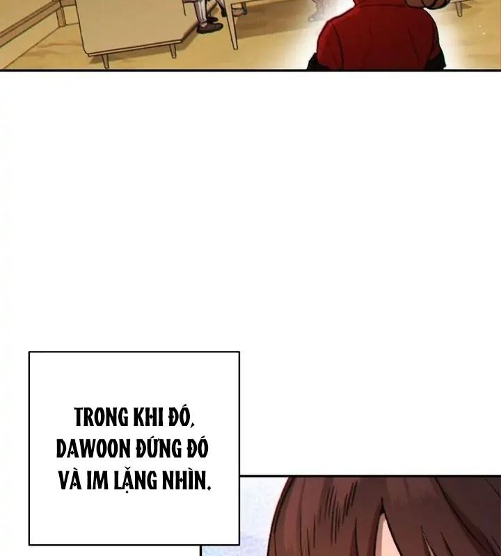 Dungeon Reset Chapter 48 - Trang 24