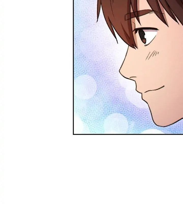 Dungeon Reset Chapter 48 - Trang 25