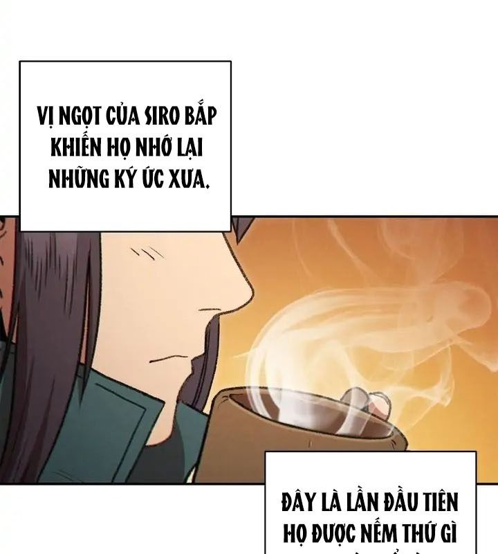 Dungeon Reset Chapter 48 - Trang 26