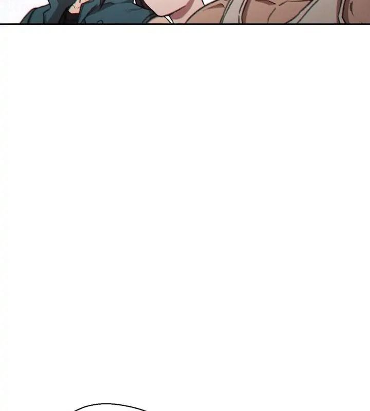 Dungeon Reset Chapter 48 - Trang 3