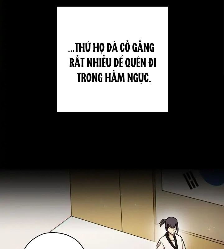 Dungeon Reset Chapter 48 - Trang 31