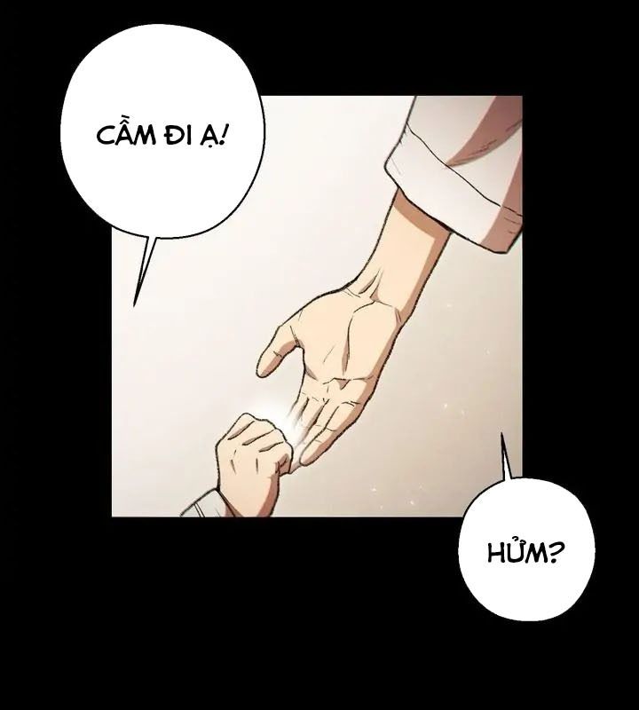 Dungeon Reset Chapter 48 - Trang 33